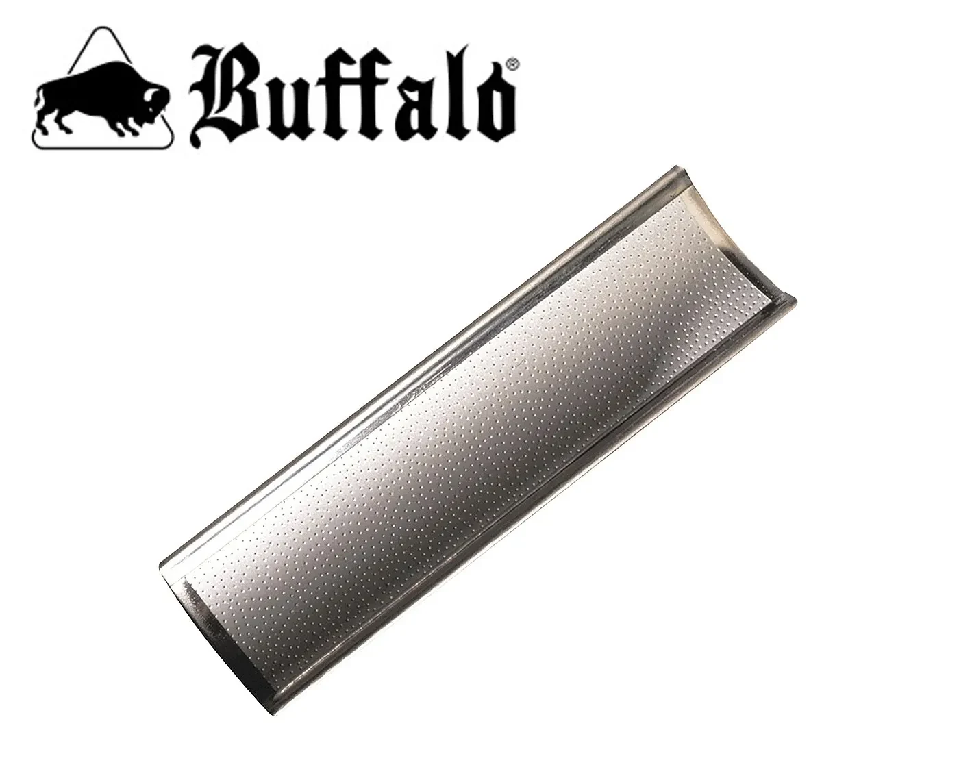 Taco de Pool Buffalo Glory No.3 - Imagen 5