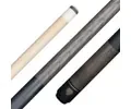 Taco de Pool Cobra 100 - Imagen 7