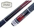 Taco de Pool J. Parker Premium Edition PE-3 - Imagen 4