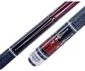 Taco de Pool J. Parker Premium Edition PE-3 - Imagen 8
