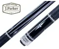 Taco de Pool J. Parker Premium Edition PE-4 - Imagen 4