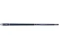 Taco de Pool J. Parker Premium Edition PE-4 - Imagen 8
