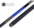 Taco de Pool Lucasi Hybrid LH10 Azul - Imagen 3