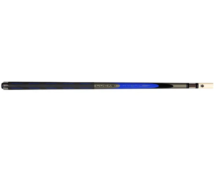 Taco de Pool Lucasi Hybrid LH10 Azul - Imagen 6