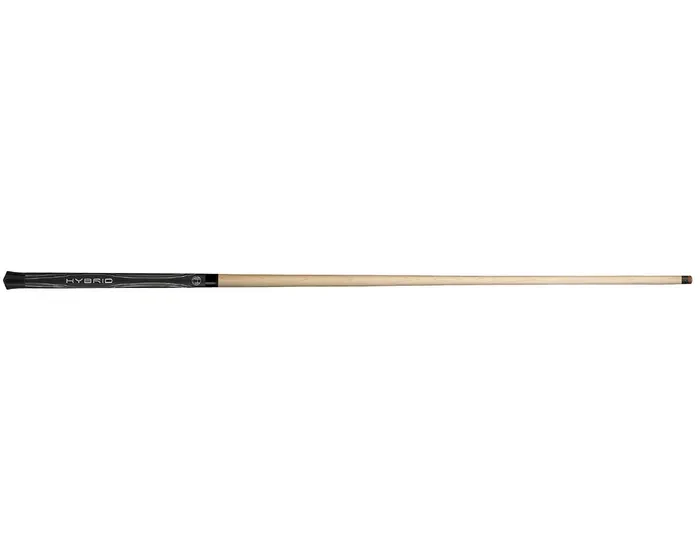 Taco de Salto Lucasi Hybrid Air Hog - Imagen 5