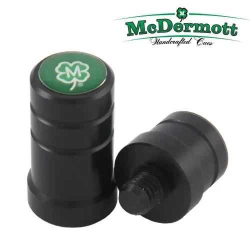 Taco de Billar Pool McDermott H650 - Imagen 6