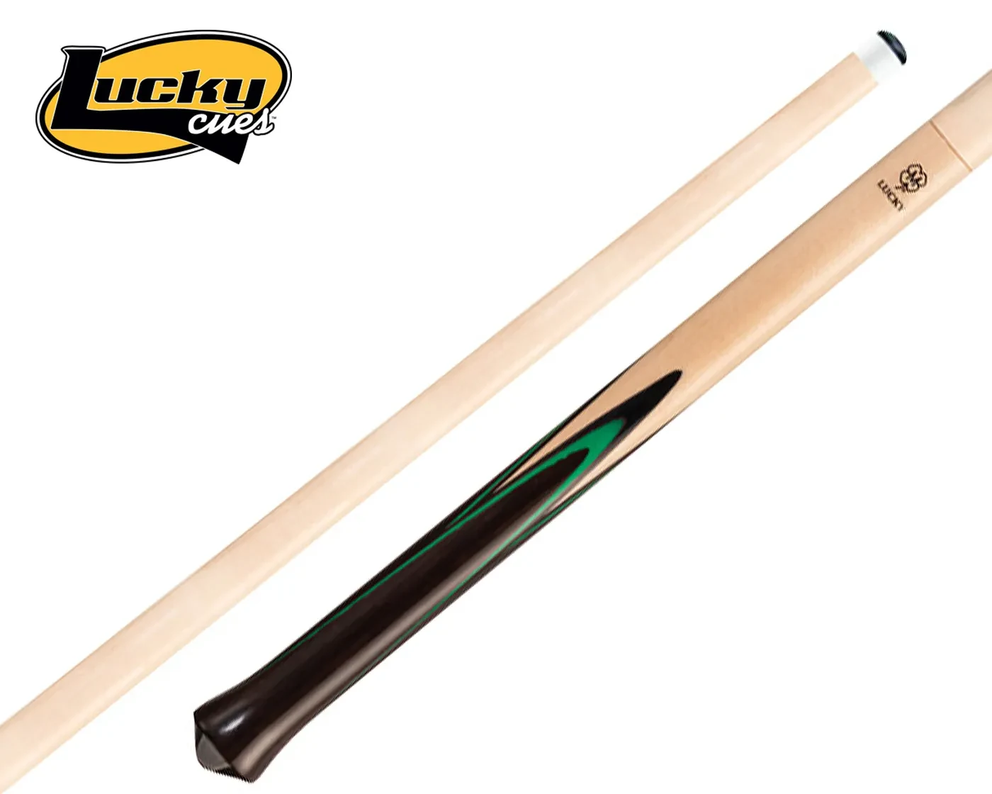 Taco de Billar Pool McDermott H651 - Imagen 8