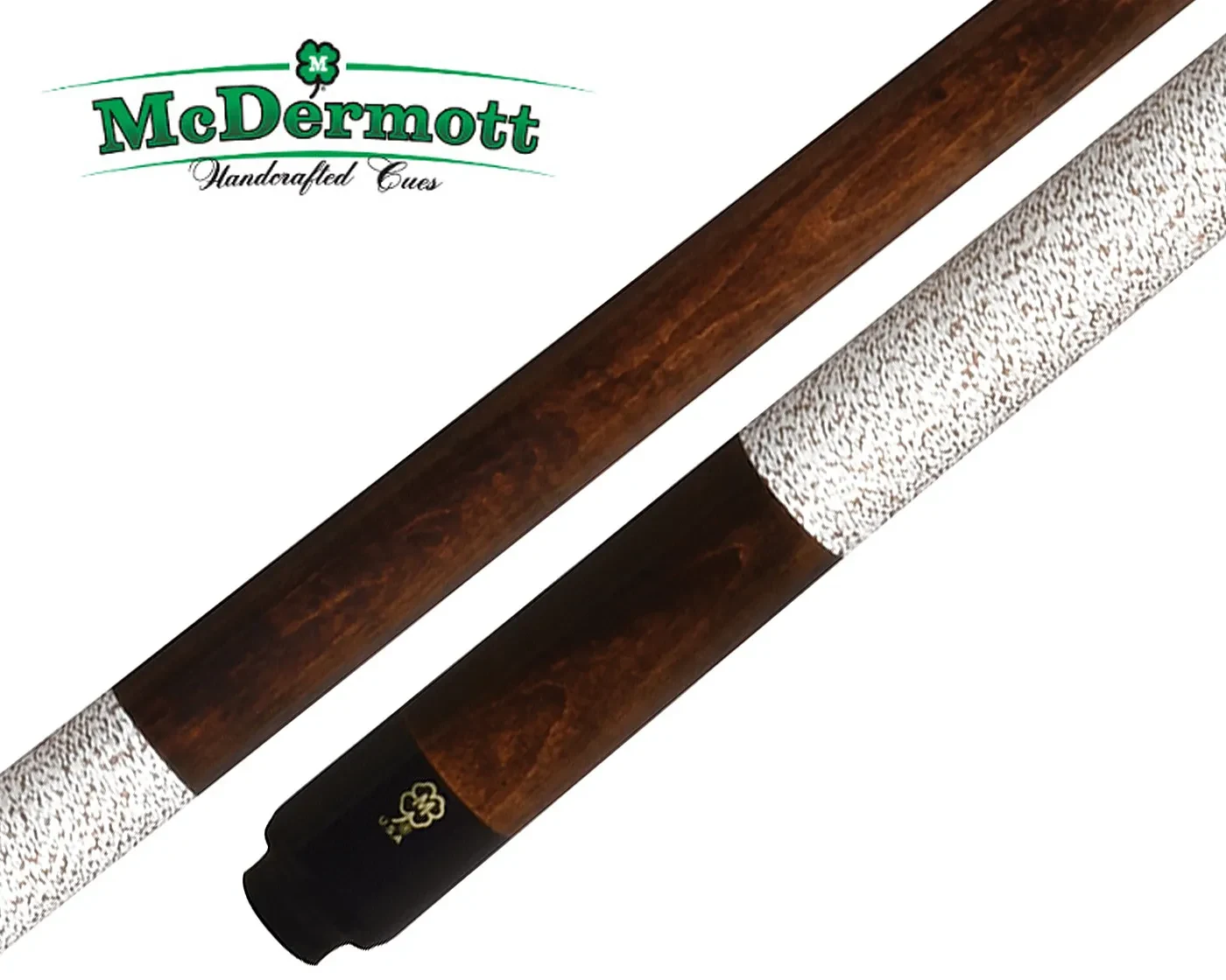 Taco de Pool Star S74 de McDermott - Imagen 6