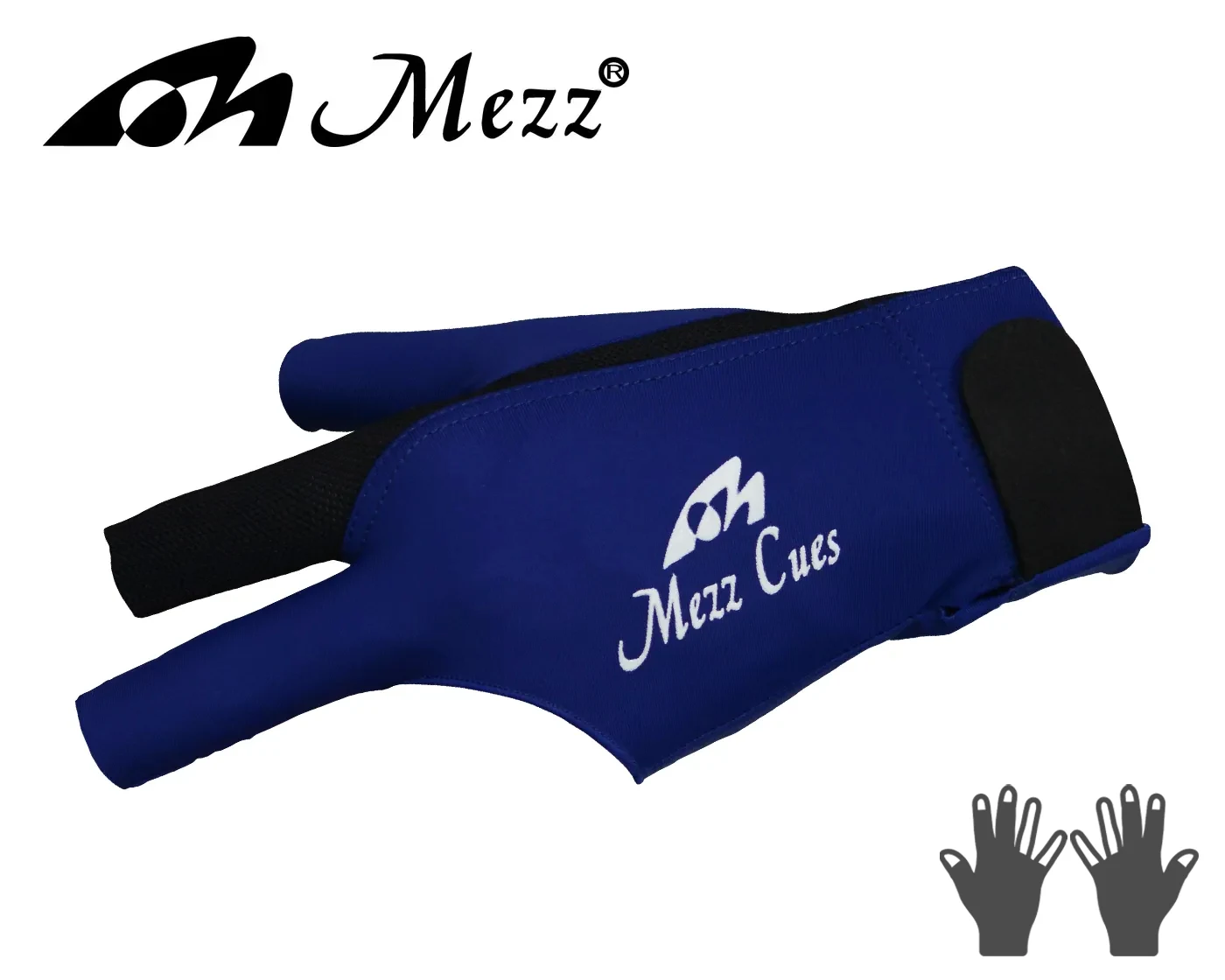 Taco de Salto Mezz AIRDRIVE 3 - Imagen 4