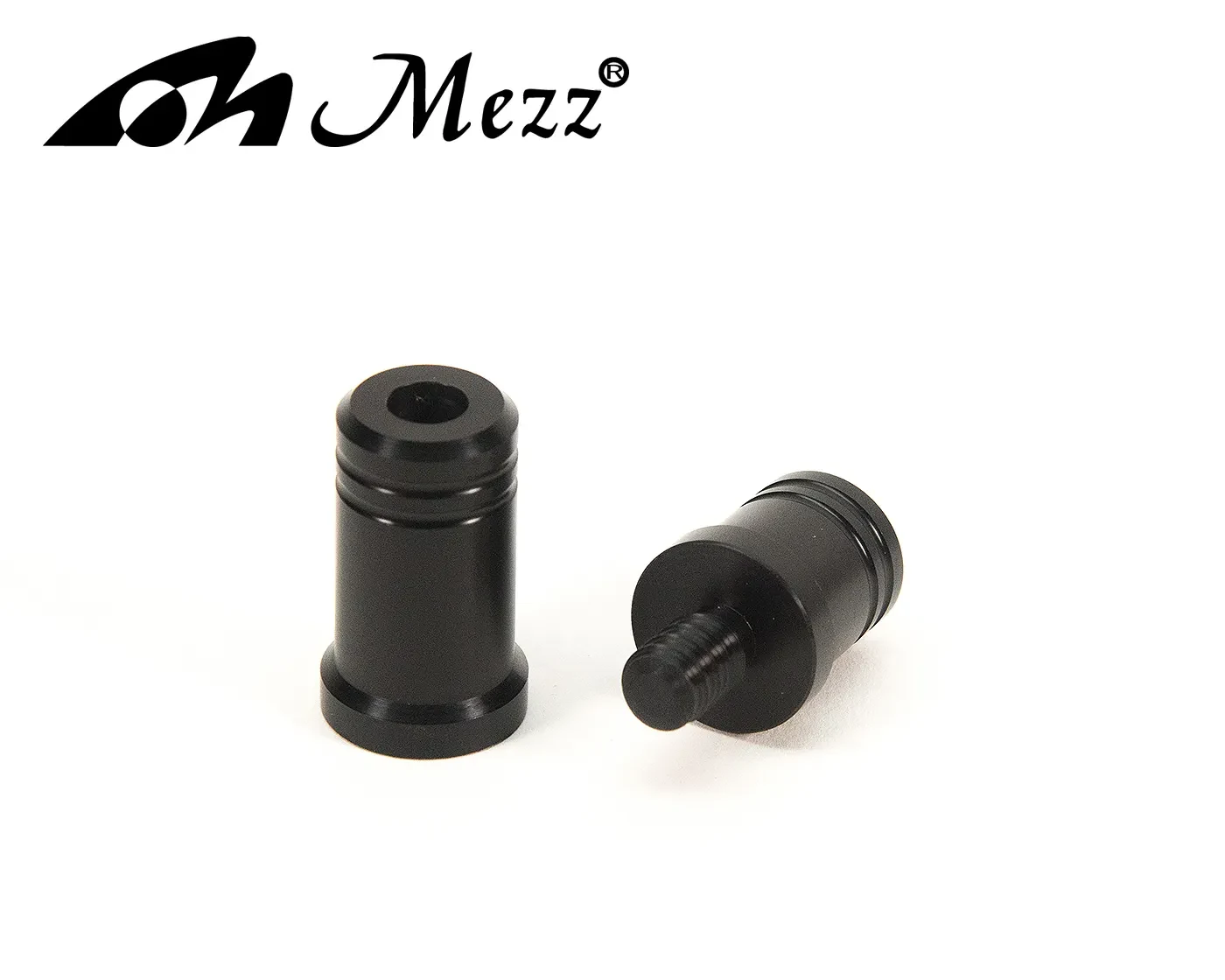 Taco de Salto Mezz AIRDRIVE 3 - Imagen 5
