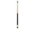 Taco de Pool OB-125 Maple Ojo de Pájaro con Lino - Imagen 5