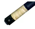 Taco de Pool OB-125 Maple Ojo de Pájaro con Lino - Imagen 7