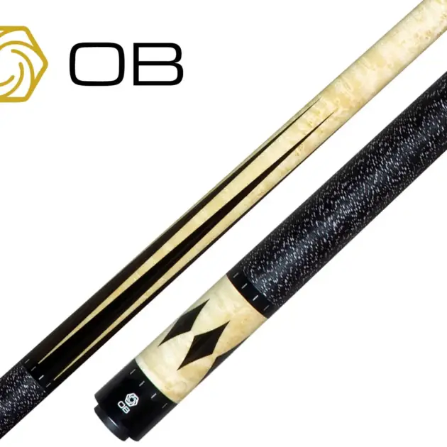 Taco de Pool OB-132