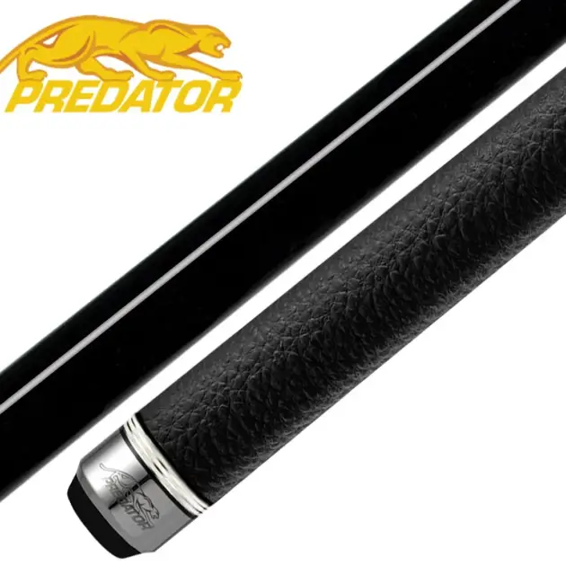 Taco de Billar Pool Predator 9K-1