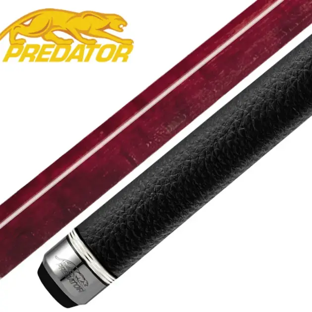 Taco de Billar Pool Predator 9K-2
