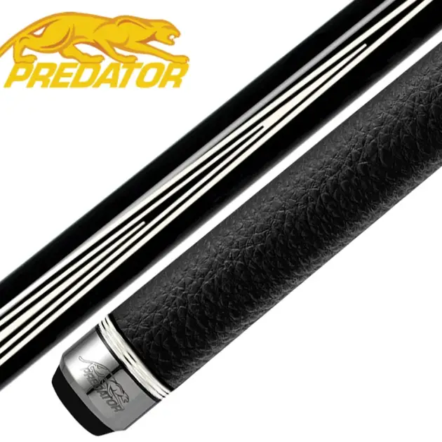 Taco de Billar Pool Predator 9K-3