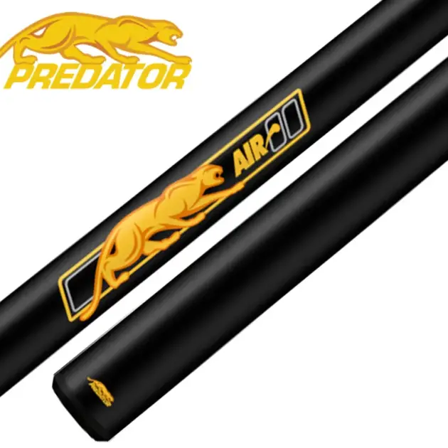 Taco de Salto Predator Air 2 – Jump