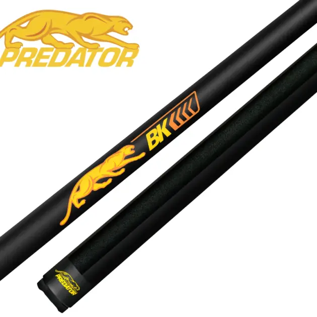 Taco de saque Predator BK4 - NW