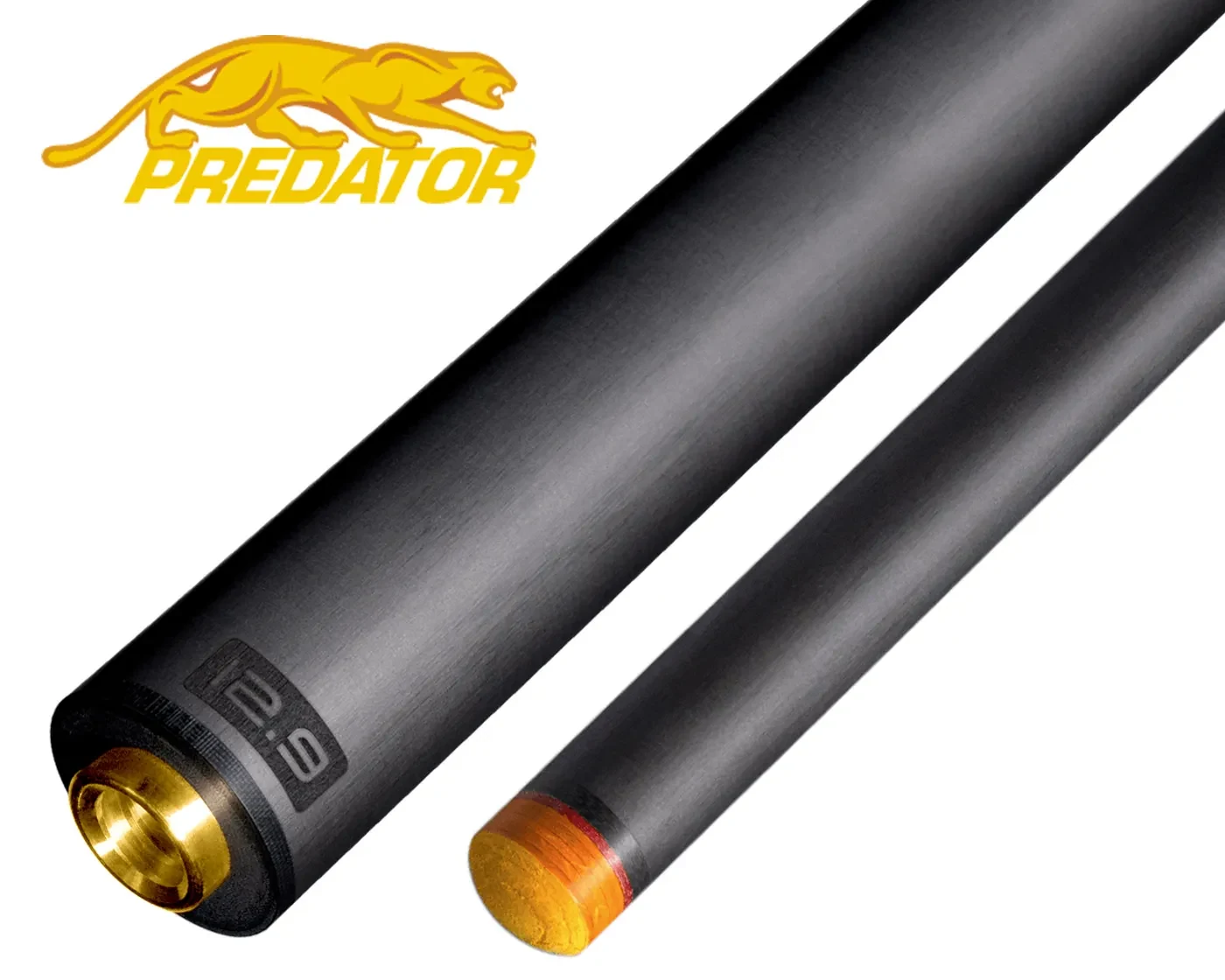 Taco de saque Predator BK4 - NW - Imagen 7