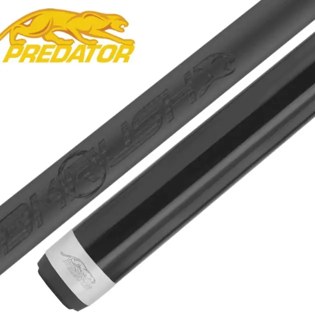 Taco de saque Predator BK-Rush Night Claw - NW