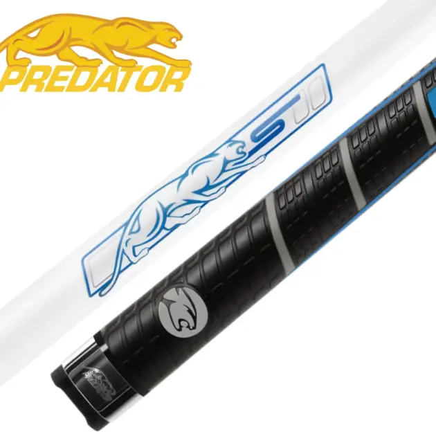 Taco de Billar Pool Predator Sport 2 Volt Sport Wrap