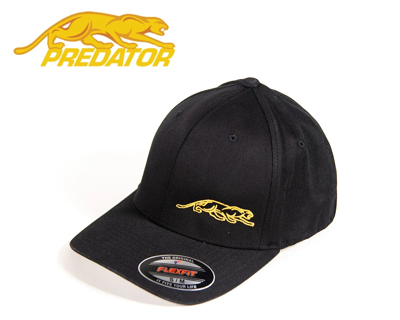 Taco de Billar Pool Predator Throne 3-2 - Imagen 4