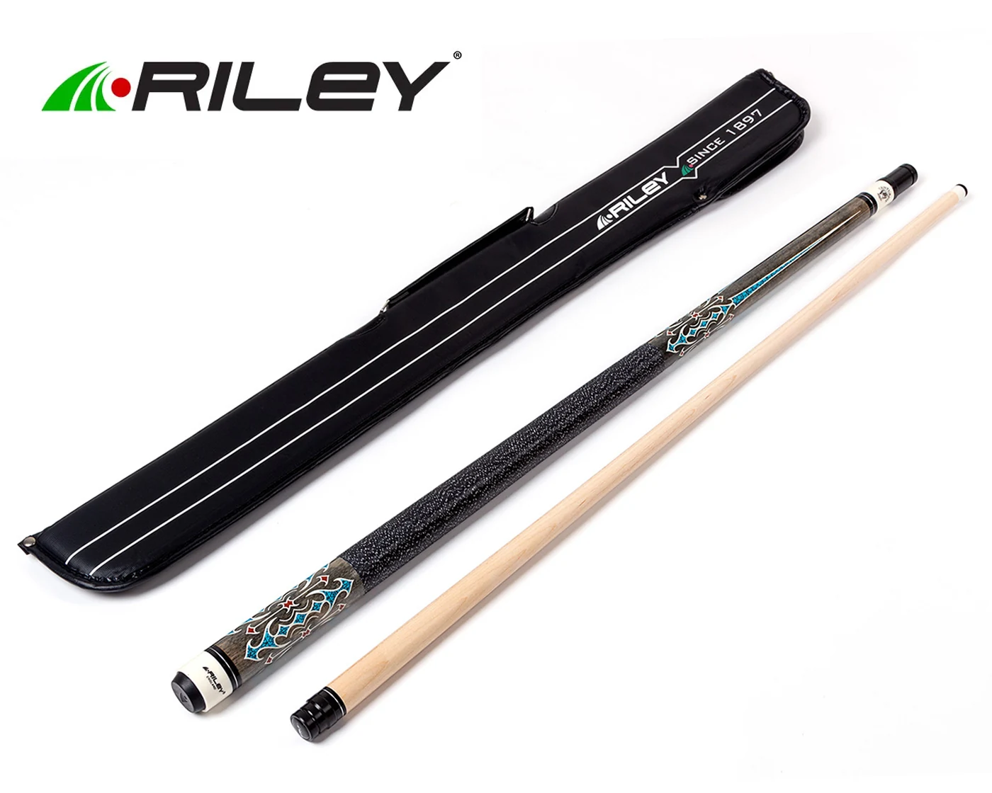 Taco de Pool Riley Centurion 3 - Imagen 2