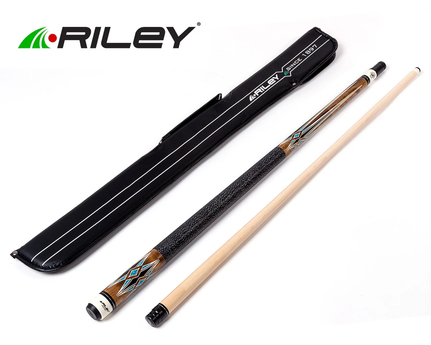 Taco de Pool Riley Centurion 4 - Imagen 2