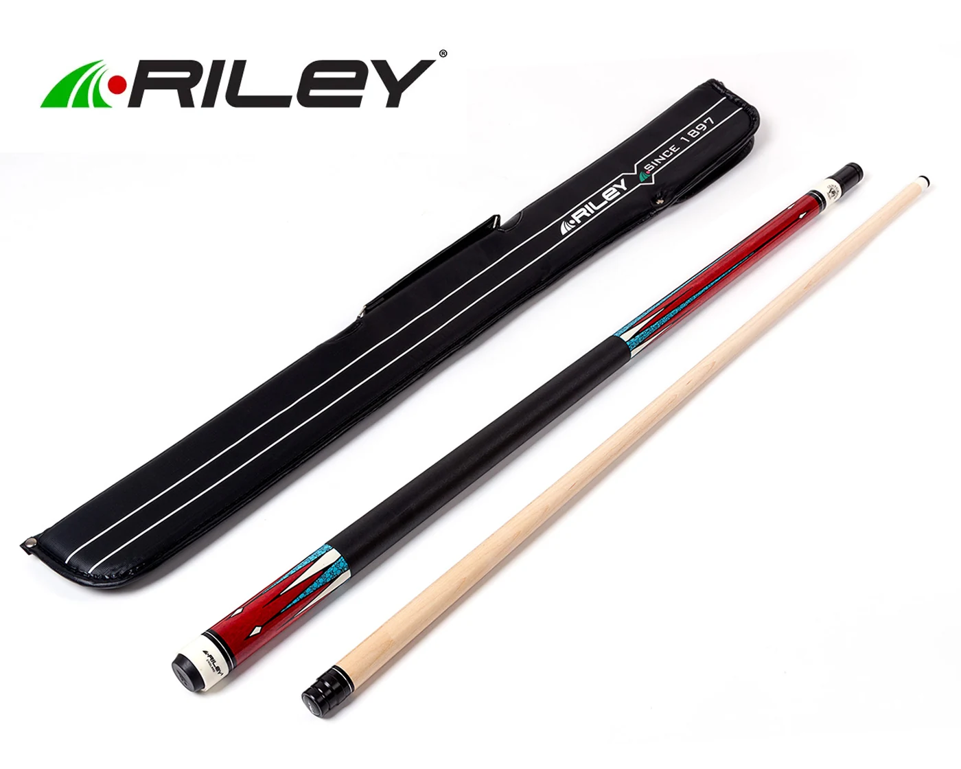 Taco de Pool Riley Centurion 6 - Imagen 2
