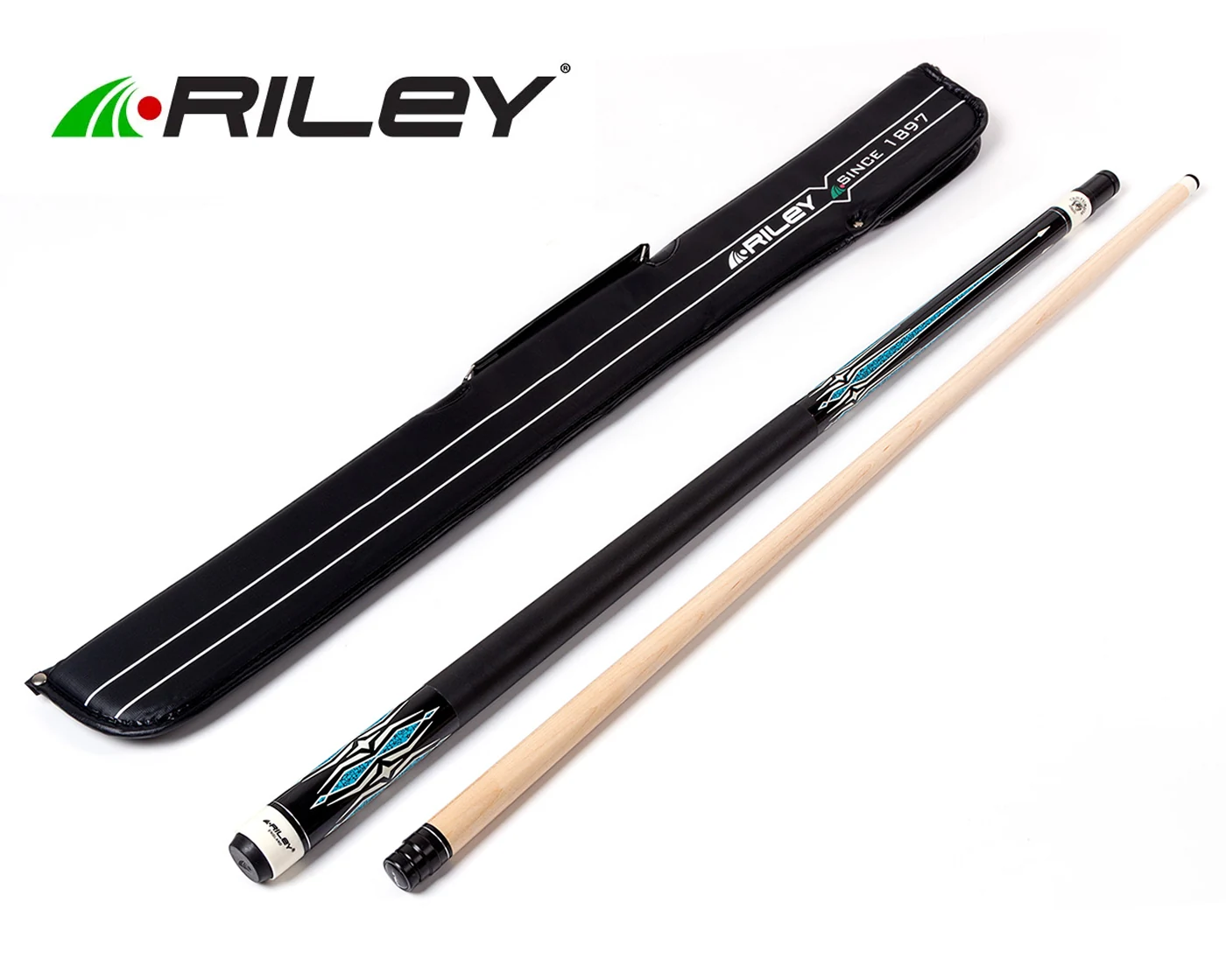 Taco de Pool Riley Centurion 8 - Imagen 2