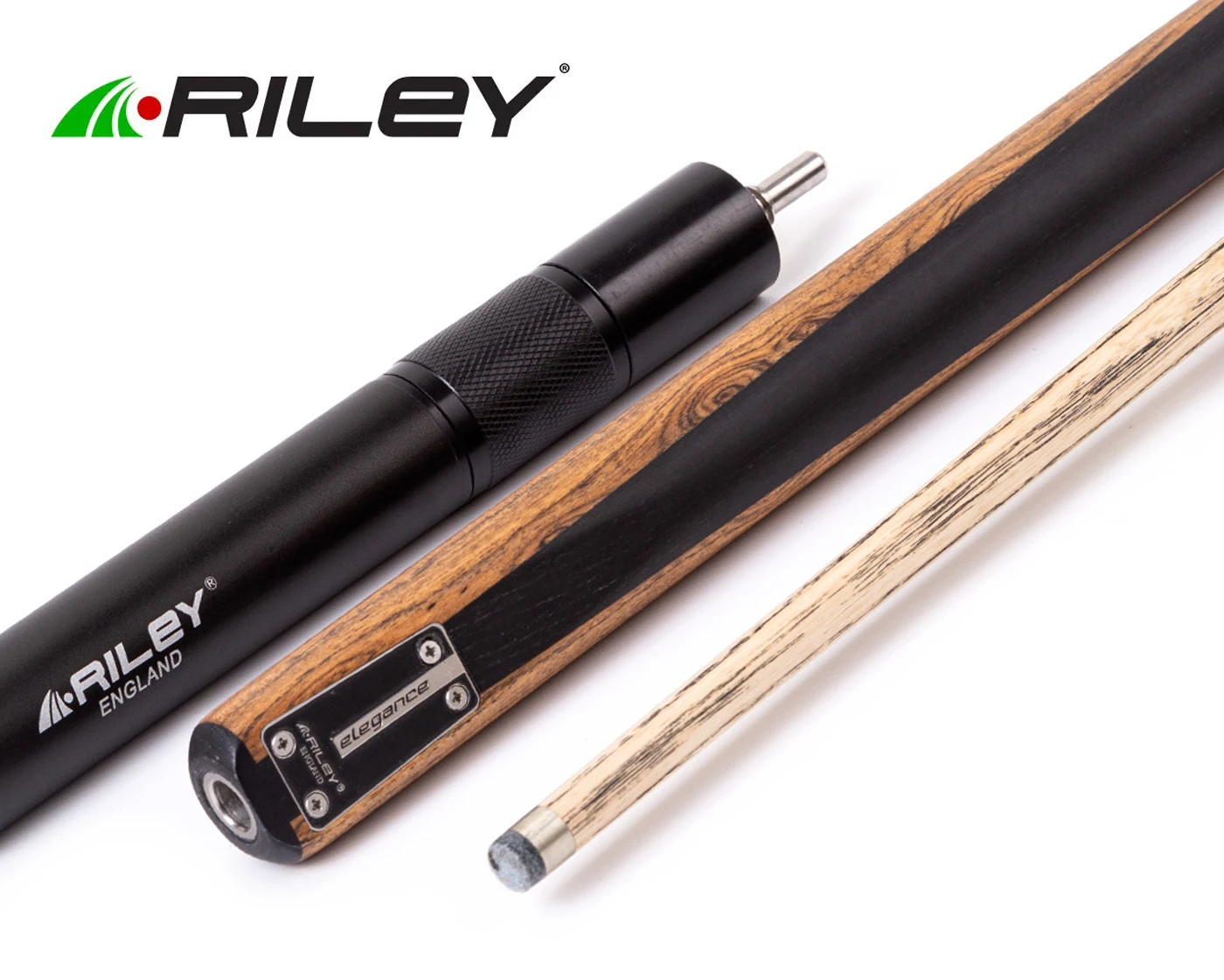 Taco de Pool Riley Centurion 8 - Imagen 4