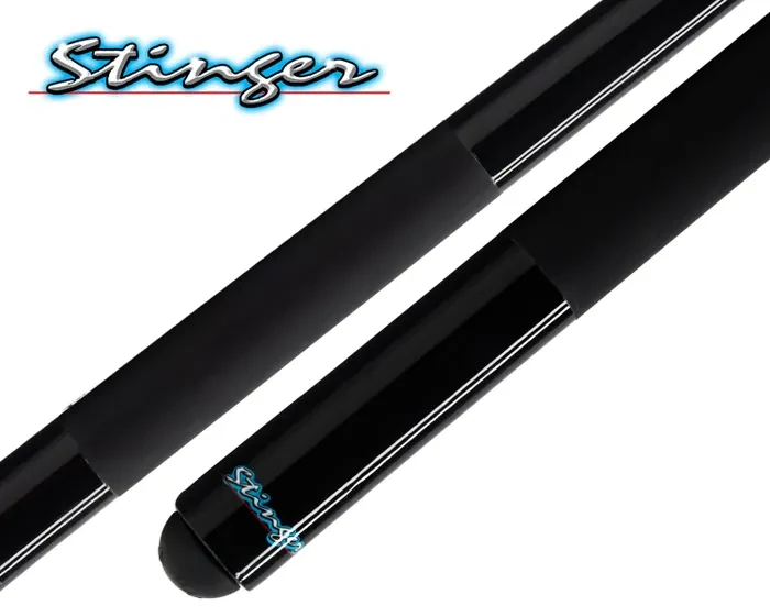 Taco de Salto y Saque Stinger - Imagen 5