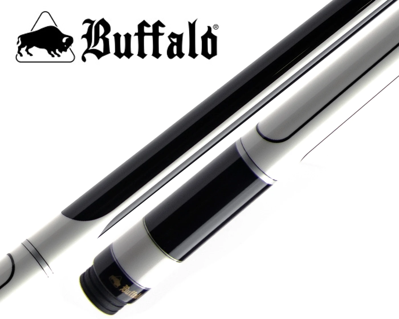 Taco de Billar Buffalo Altano n°2 - Imagen 7