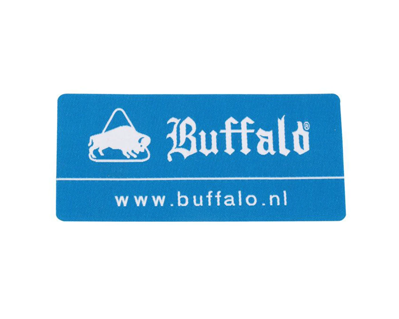 Taco de Billar Buffalo Altano n°2 - Imagen 8