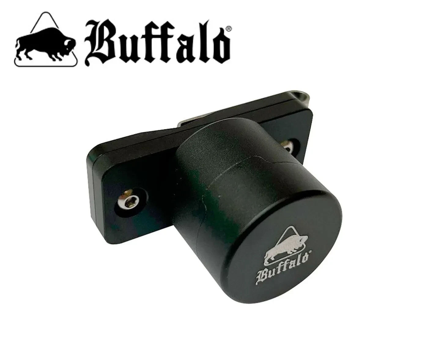 Taco de Billar Carambola Buffalo Century 8 - Imagen 7