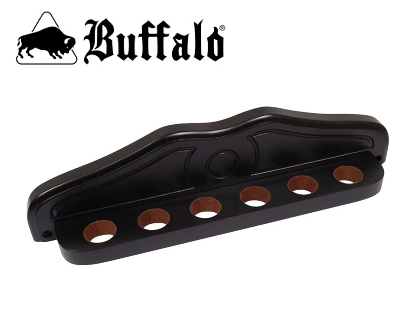 Taco de Billar Buffalo Century II No 2 - Imagen 5
