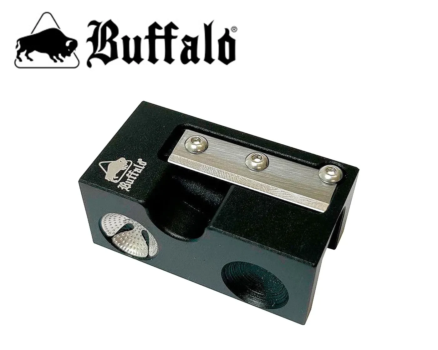 Taco de Billar Buffalo Century II No 5 - Imagen 4