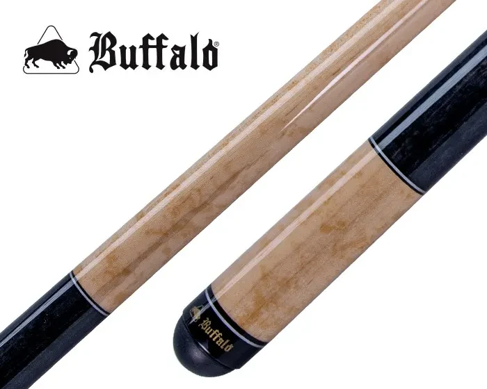 Taco de Billar Buffalo Century II No 5 - Imagen 6