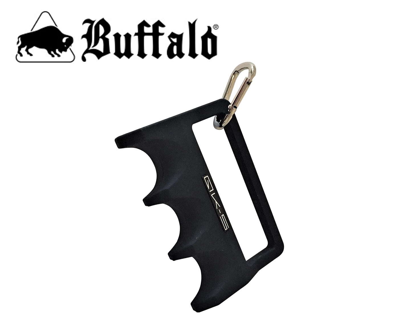 Taco de Billar Carambola Buffalo Elegance 2 - Imagen 8