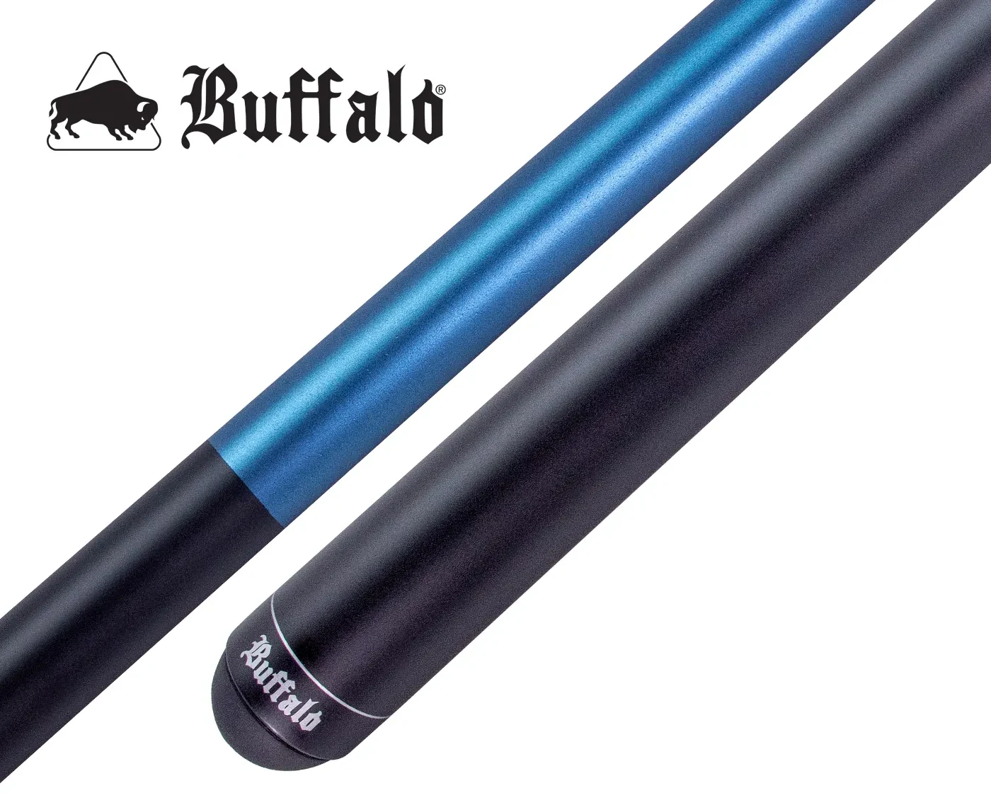 Taco de Billar Buffalo Excellent n°7