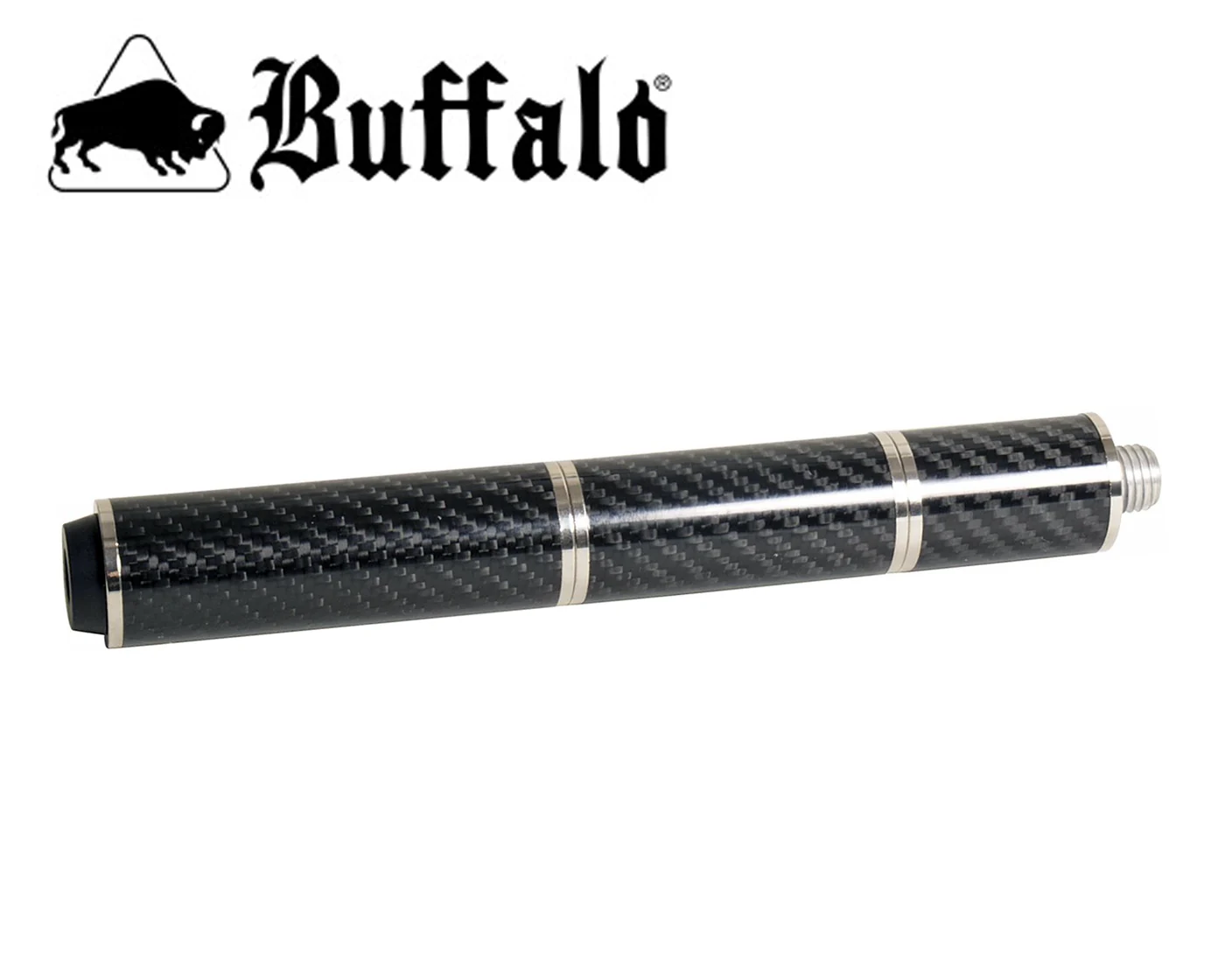 Taco de Billar Buffalo Excellent n°7 - Imagen 4