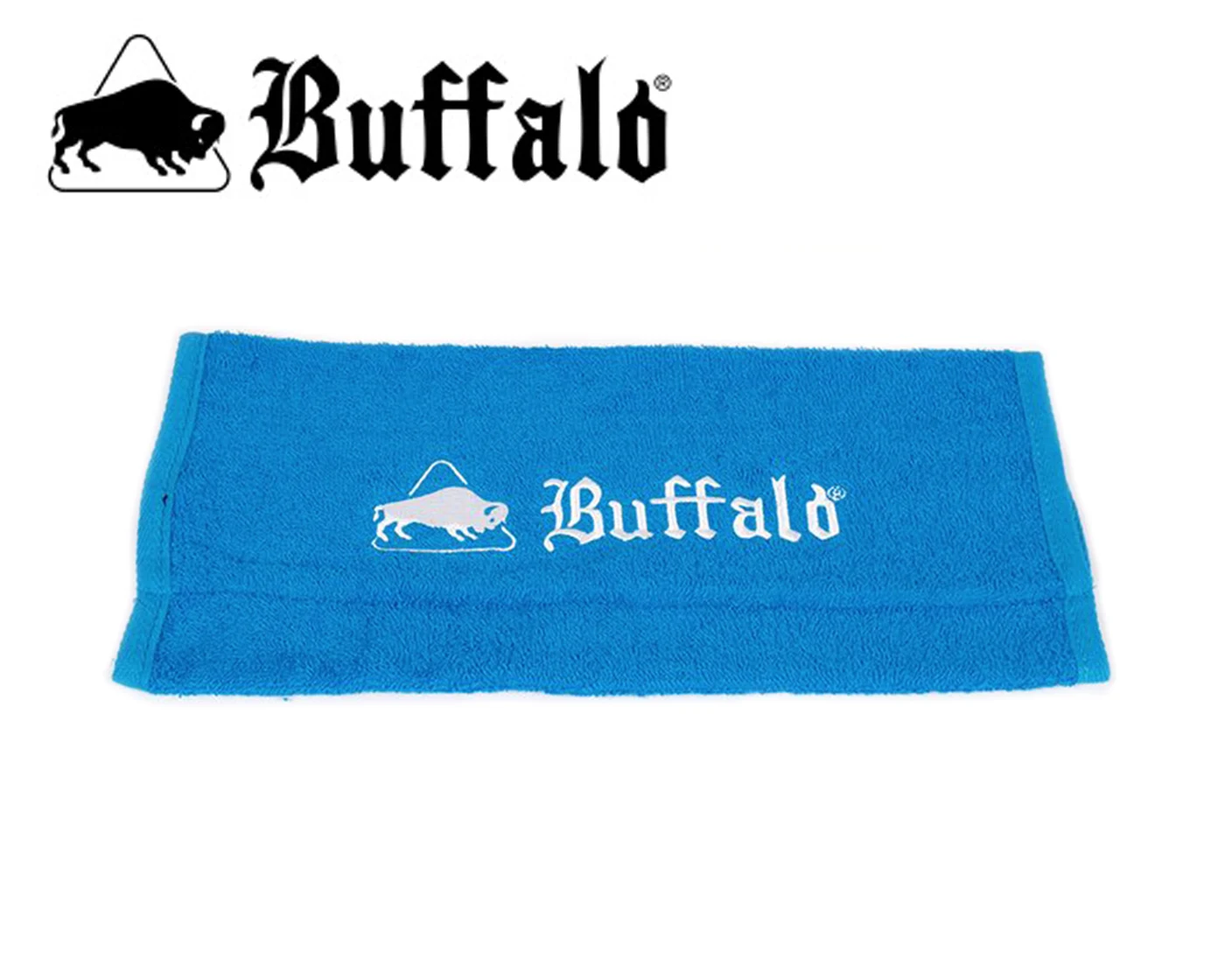Taco de Billar Buffalo Excellent n°7 - Imagen 7