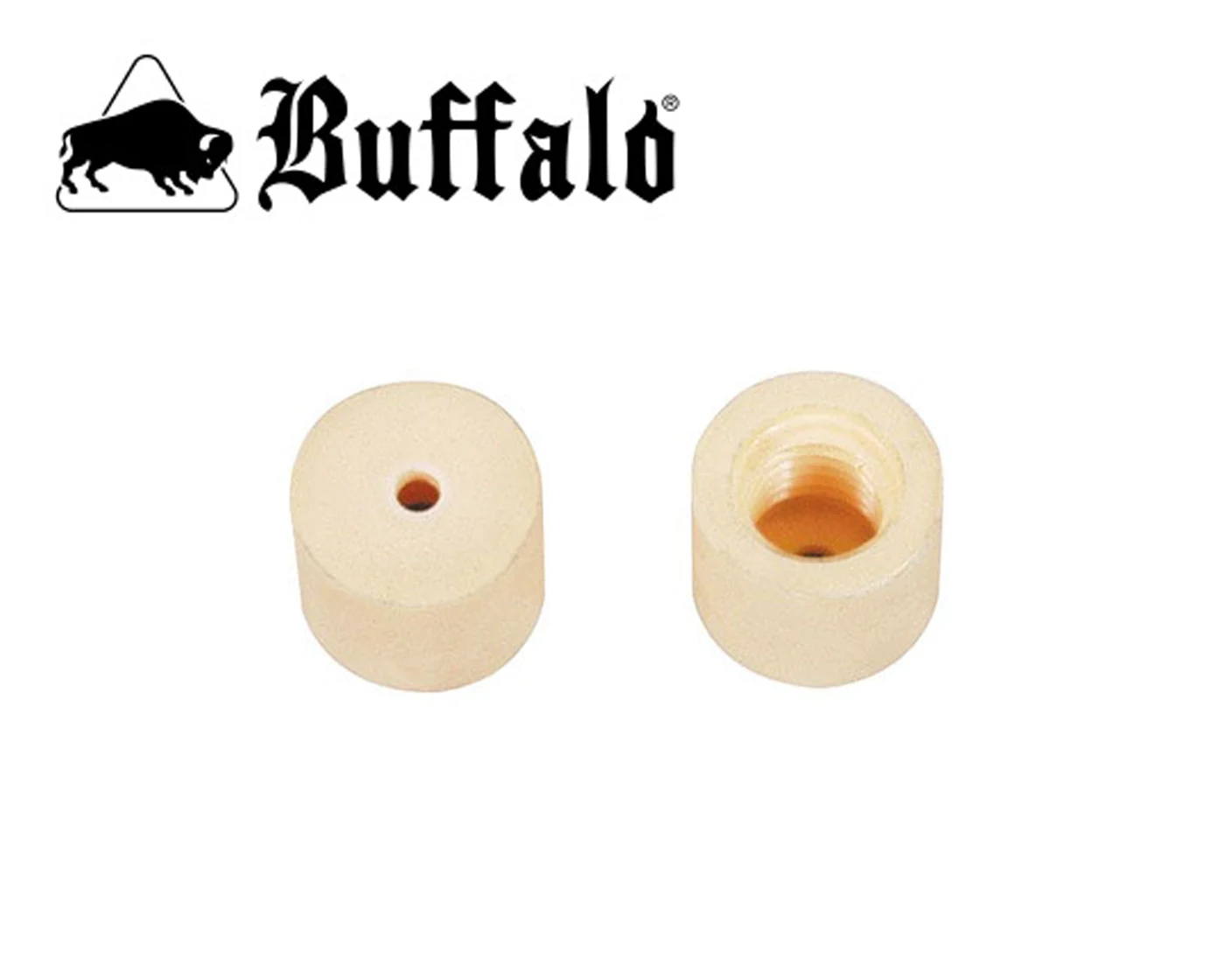 Taco de Billar Buffalo Rapsody - Azul - Imagen 7
