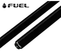 Taco de Billar 3-Bandas Fuel Negro - Imagen 6