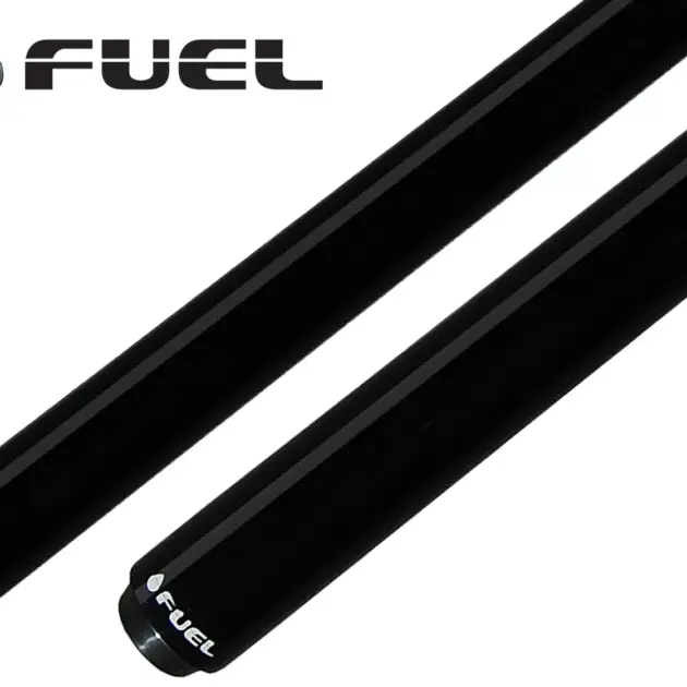 Taco de Carambola Fuel para Ninos - 120 cm