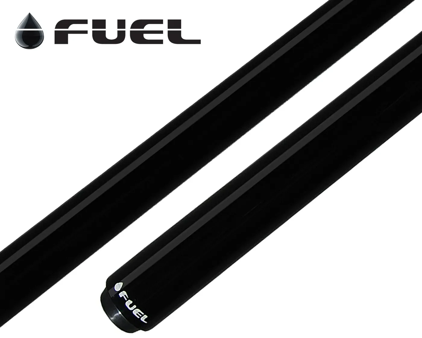 Taco de Carambola Fuel para Ninos - 120 cm - Imagen 2