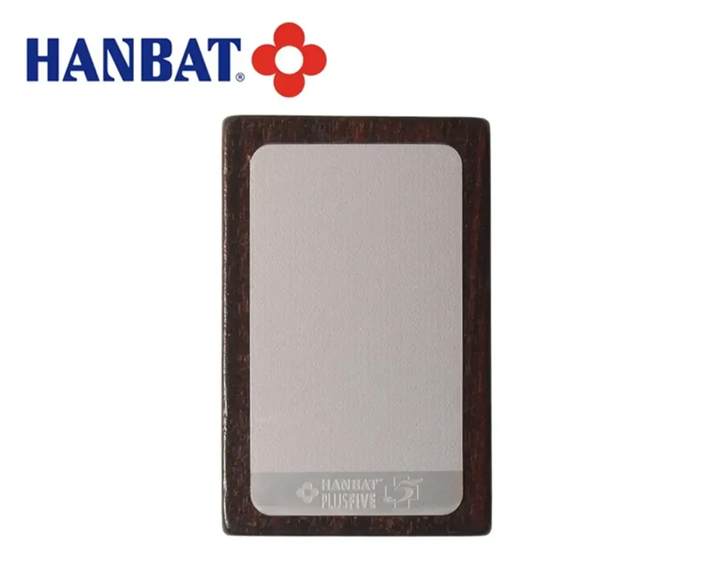 Taco de Billar Hanbat K-01B Black - Imagen 4