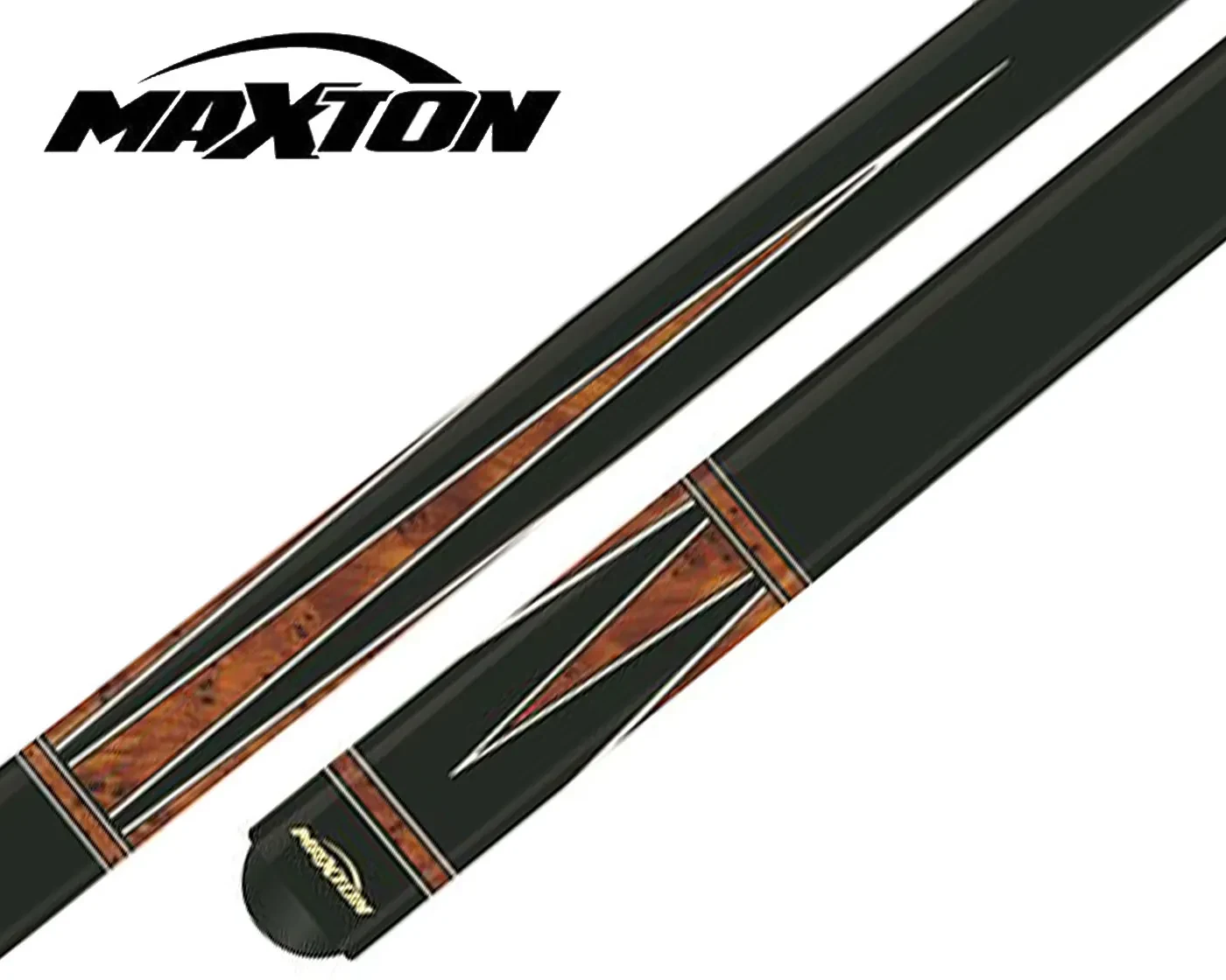 Taco de Billar Maxton Motiv 1 - Imagen 6