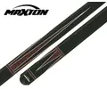 Taco de Billar Maxton Motiv 1 - Imagen 7