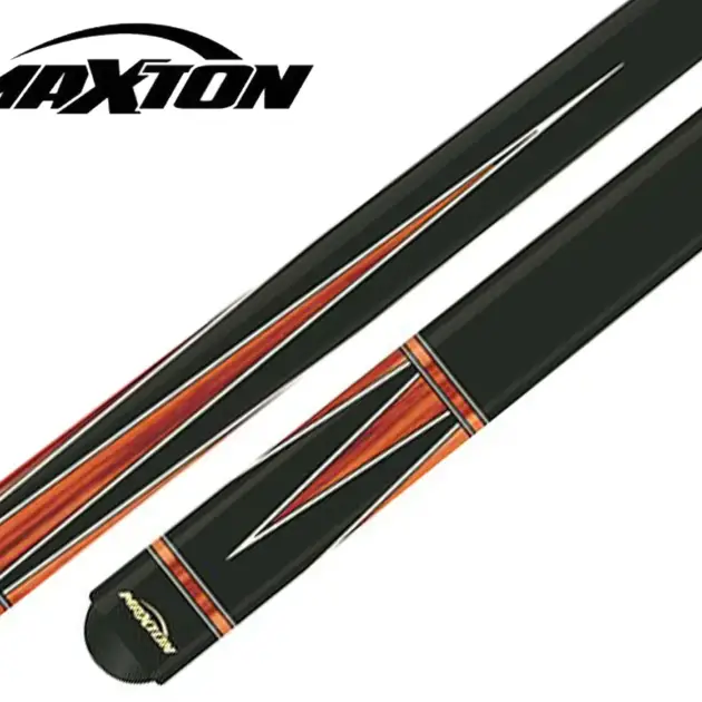 Taco de Billar Maxton Motiv 2